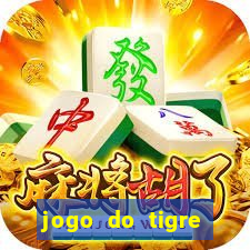 jogo do tigre falso dinheiro infinito