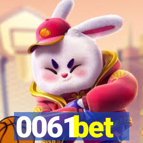 0061bet