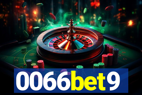 0066bet9