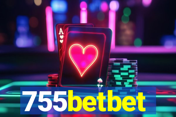 755betbet