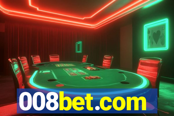 008bet.com