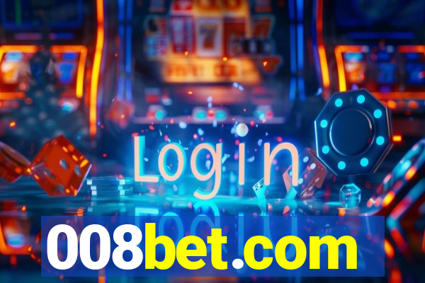 008bet.com