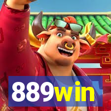 889win