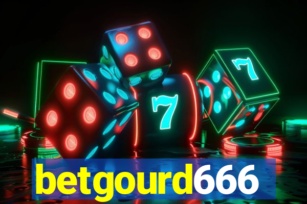 betgourd666