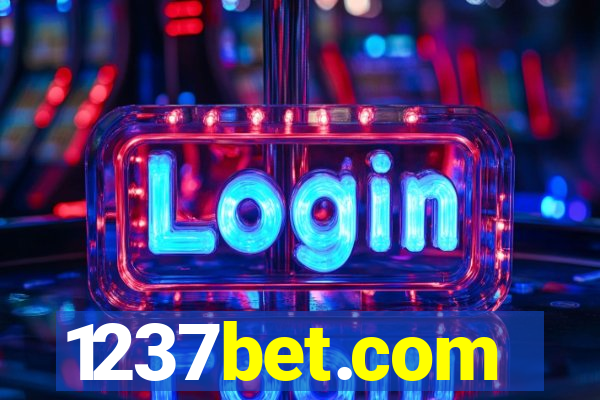 1237bet.com