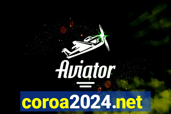 coroa2024.net