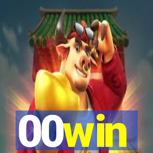 00win