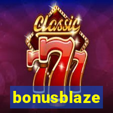 bonusblaze