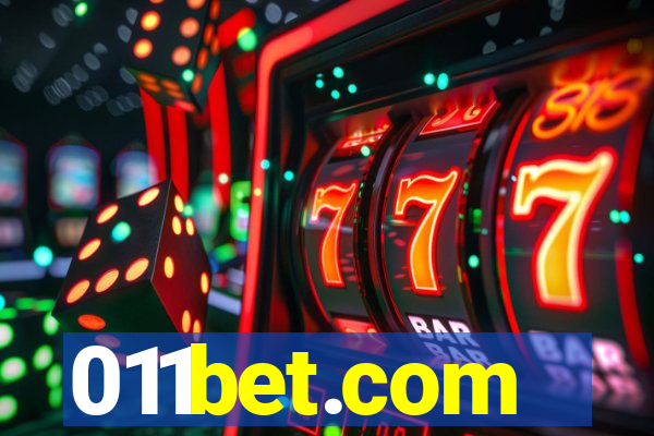 011bet.com