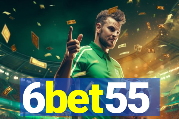 6bet55