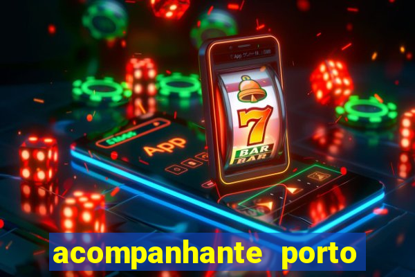 acompanhante porto nacional tocantins