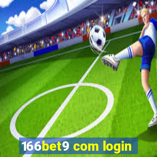 166bet9 com login