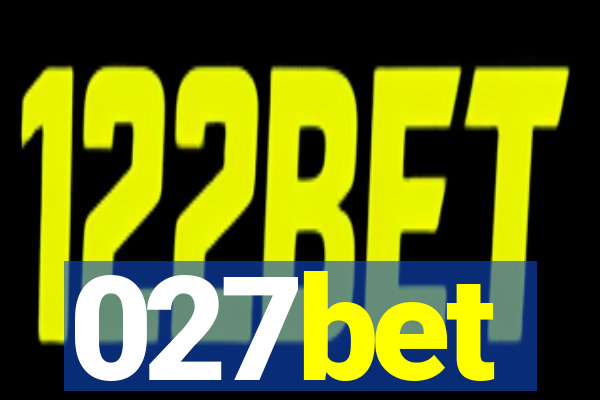 027bet