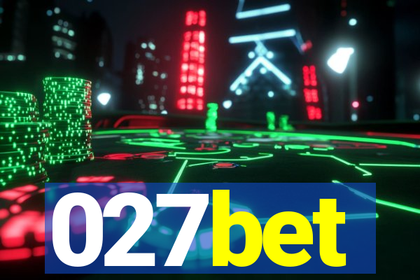 027bet