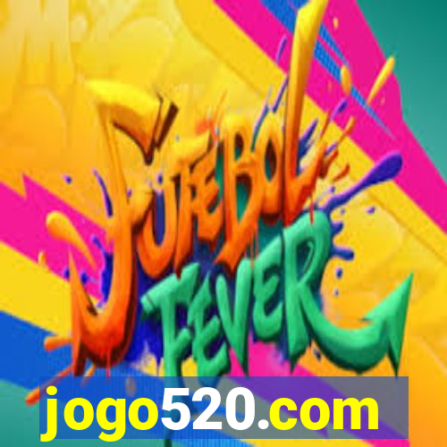 jogo520.com