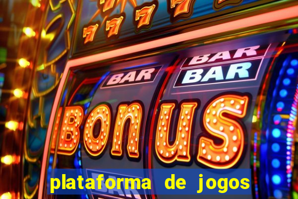 plataforma de jogos da jojo todynho