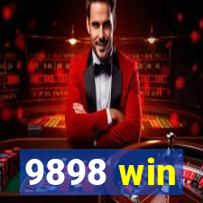 9898 win