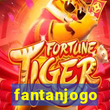 fantanjogo