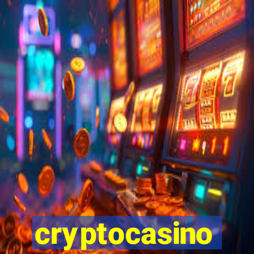 cryptocasino