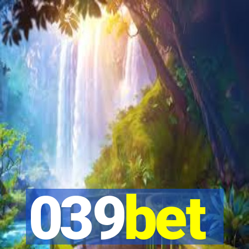 039bet