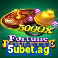 5ubet.ag