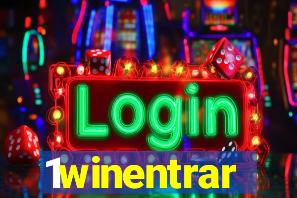 1winentrar