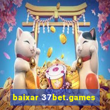 baixar 37bet.games