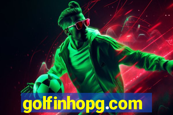 golfinhopg.com