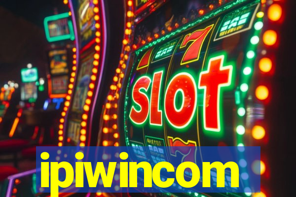 ipiwincom