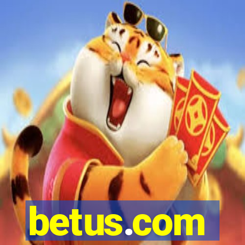 betus.com