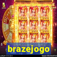 brazejogo