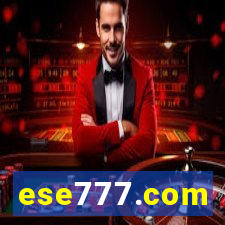 ese777.com