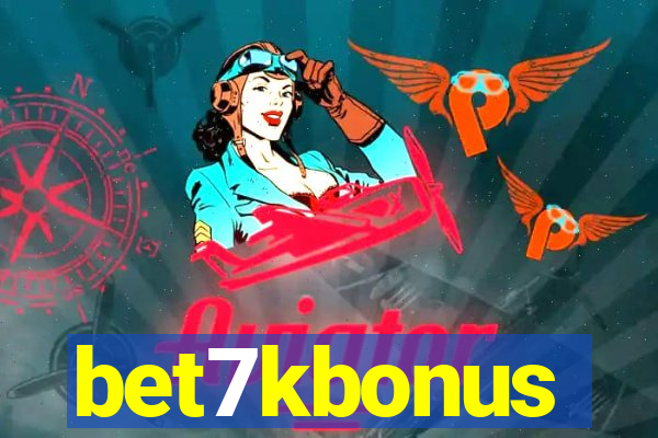 bet7kbonus