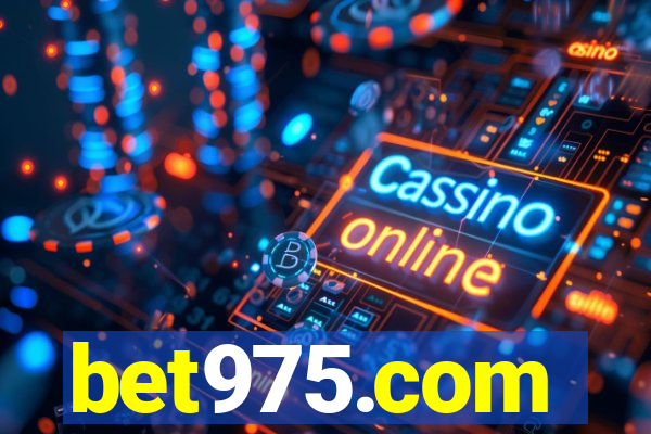 bet975.com