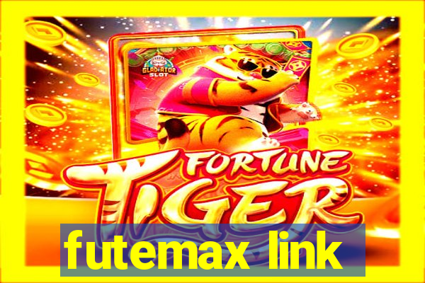 futemax link