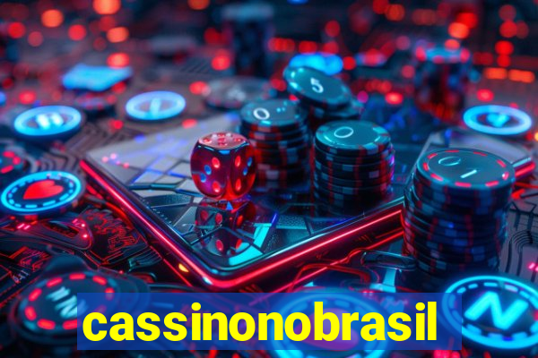 cassinonobrasil