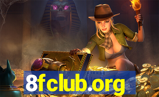 8fclub.org