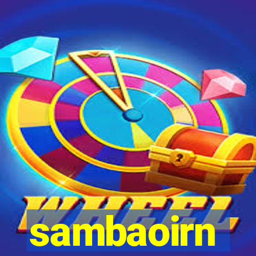 sambaoirn