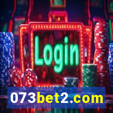 073bet2.com