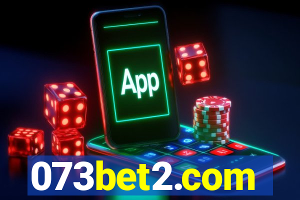 073bet2.com