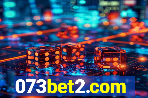 073bet2.com