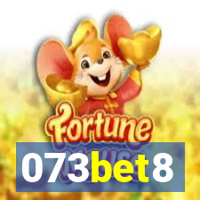 073bet8