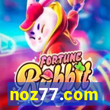 noz77.com