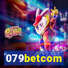 079betcom