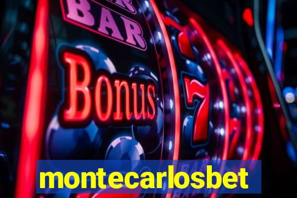 montecarlosbet