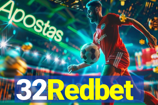 32Redbet