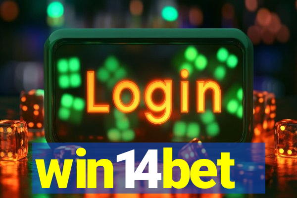 win14bet