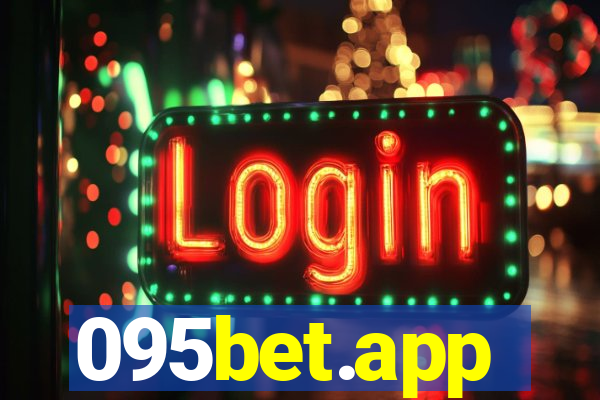 095bet.app