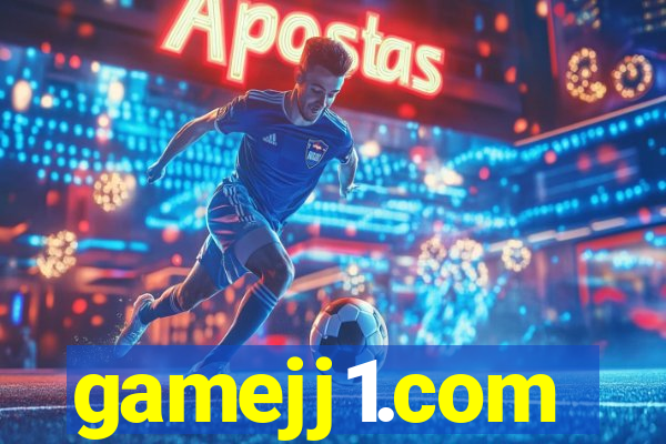 gamejj1.com