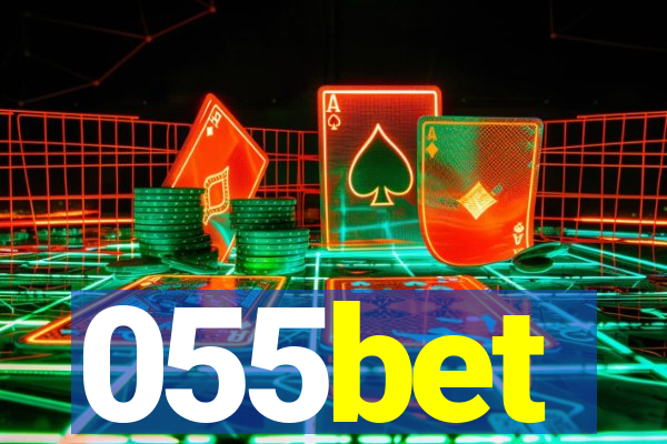 055bet